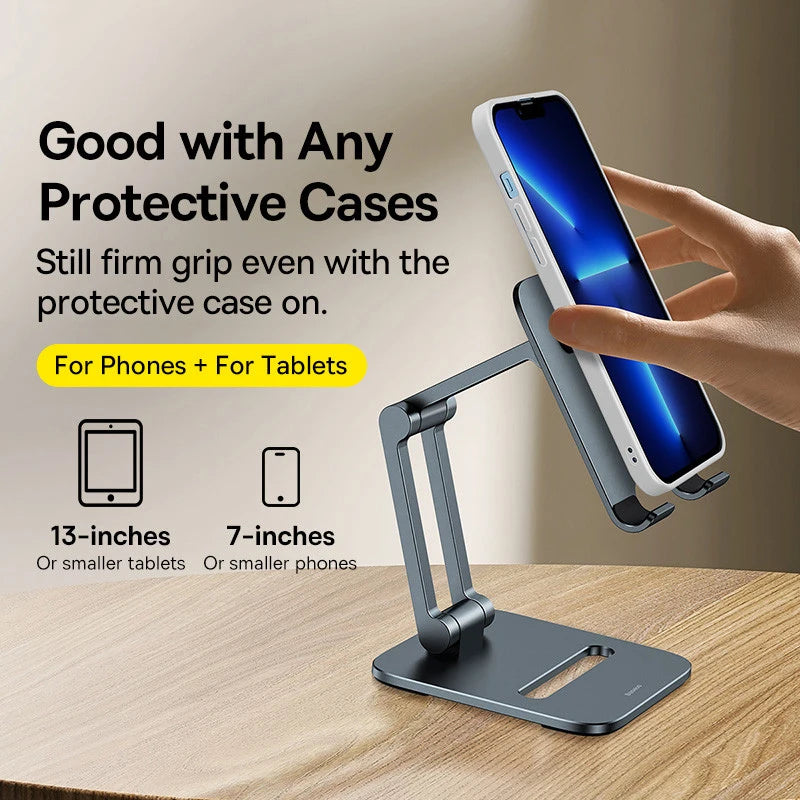 Baseus Phone Holder Stand