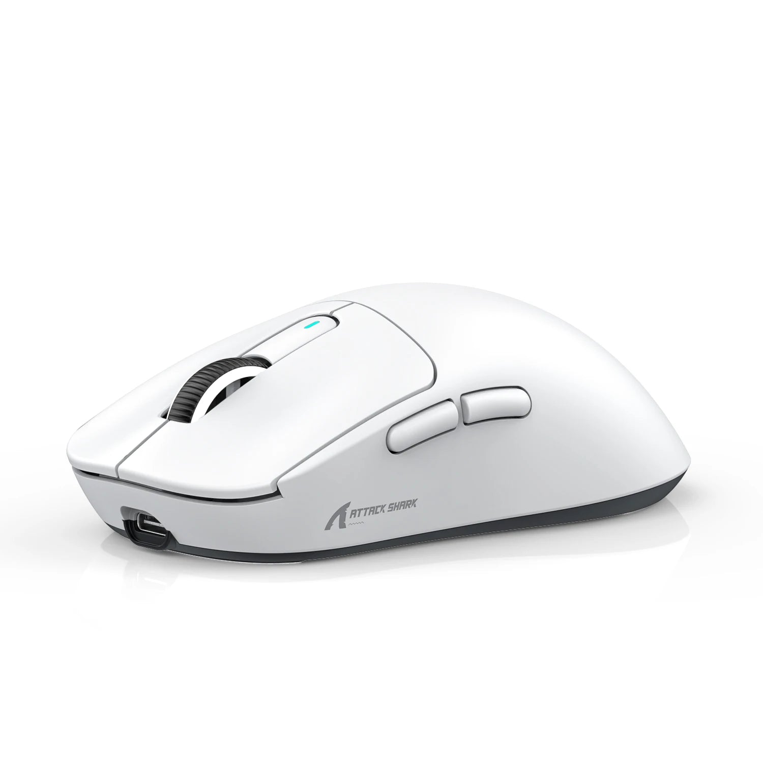 Attack Shark X3Pro X3 Wireless Mouse Lightweight