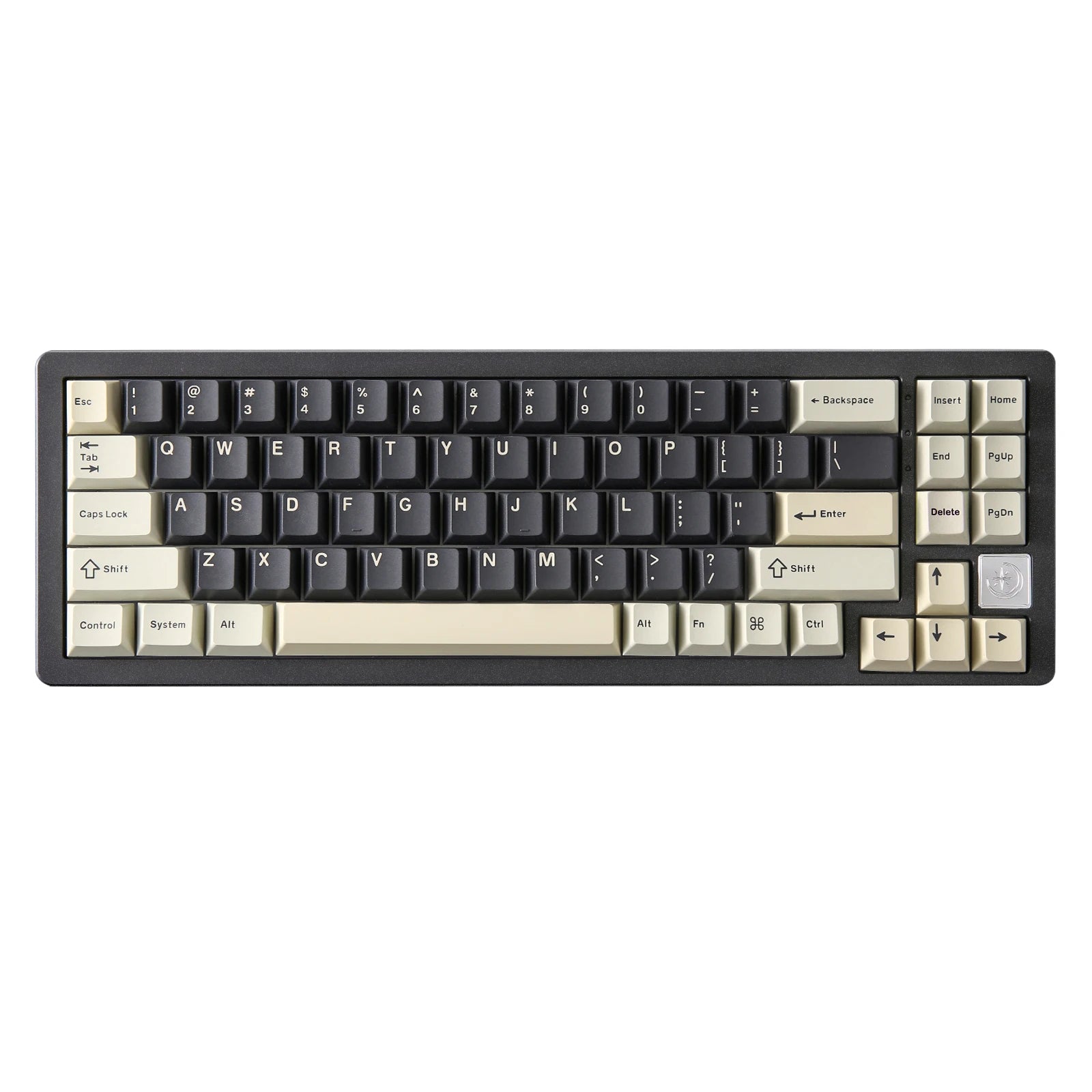 49654473490724|49654473523492