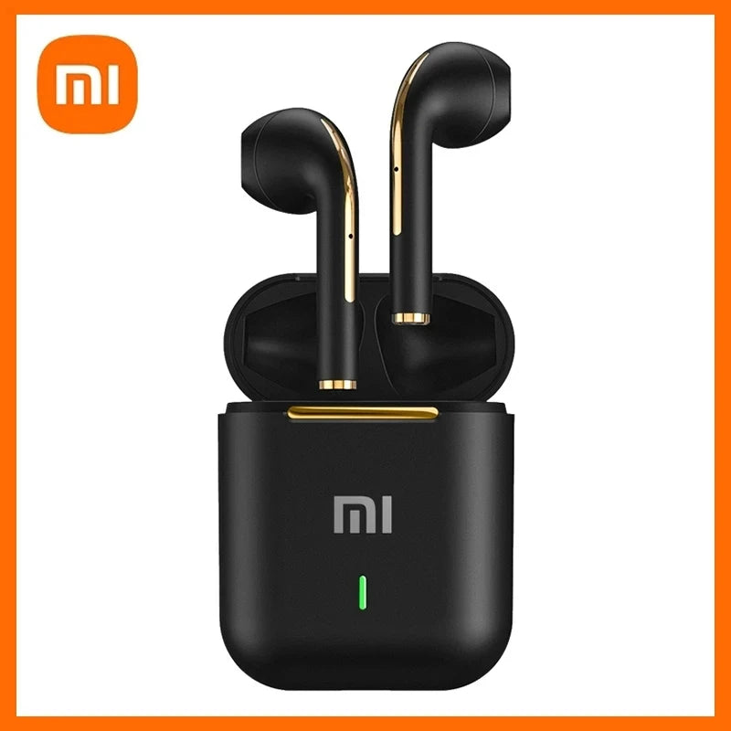 XIAOMI Wireless Bluetooth Headphones