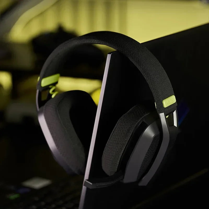 VGN VXE Siren V1 Wireless Gaming Headset